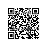 AIB6G20-29SWC-027 QRCode