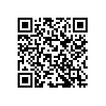 AIB6G24-28PCB30 QRCode