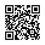 AIB6G28-15SYS QRCode