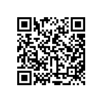 AIB6GHSB1-10SL-3PS QRCode