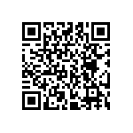 AIB6GHSB3-22-1PC QRCode