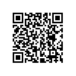 AIB6GHSB3-22-21PS QRCode