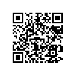 AIB6GHST4-20-23SC QRCode