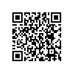 AIB6GSB1-14S-2SC QRCode