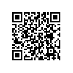 AIB6GSB1-14S-6PS QRCode