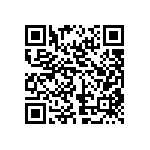 AIB6GSB4-28-6PWS QRCode