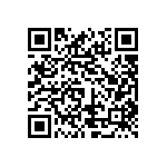 AIB6GSB5-22-4SS QRCode