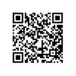 AIB6GSB7-32-31PC-B30-L QRCode