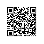 AIB6GSB7-32-6SS QRCode