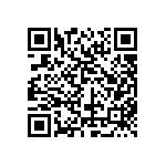 AIB6GSB7-36-52SC-B30 QRCode