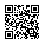 AIB6HD22-22SC QRCode