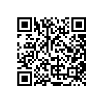 AIB6HDF976722-12-22-22PS QRCode