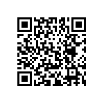 AIB6HDFA28-10PC QRCode