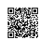 AIB6HDLA28-21PS QRCode