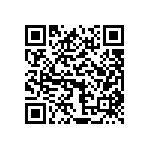 AIB6HDLC28-21PS QRCode