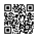 AIB6LA20-22PS QRCode