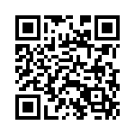 AIB6LA20-33SS QRCode