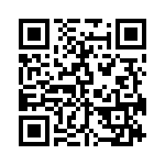 AIB6LA24-11PC QRCode