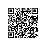 AIB6LA24-22PC-C10 QRCode