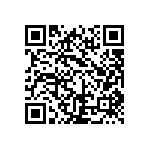 AIB6LA24-28SC-B30 QRCode