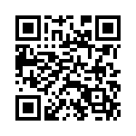 AIB6LA24-5PS QRCode