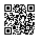 AIB6LA28-79PS QRCode