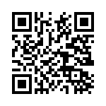 AIB6LA36-15SC QRCode