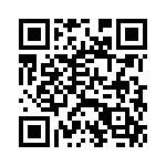 AIB6LC14S-2PC QRCode