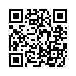 AIB6LC14S-2PS QRCode