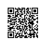 AIB6LC14S-2SC-L QRCode