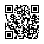AIB6LC14S-6PS QRCode
