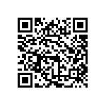 AIB6LC14S-7PC-L QRCode