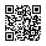 AIB6LC14S-7PS QRCode