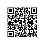 AIB6LC18-10PC-B30 QRCode