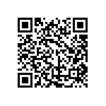 AIB6LC18-11PC-B30 QRCode