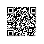 AIB6LC18-19P0-L QRCode