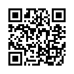 AIB6LC18-1PS QRCode