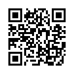 AIB6LC20-27S0 QRCode