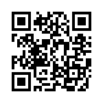 AIB6LC20-27SC QRCode