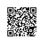 AIB6LC22-1SC-RDS QRCode