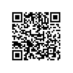 AIB6LC22-22SC-RDS QRCode