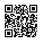 AIB6LC22-23PS QRCode