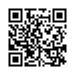 AIB6LC22-8PC QRCode