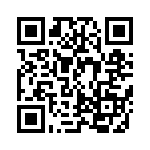 AIB6LC22-9PS QRCode