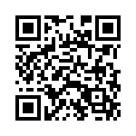 AIB6LC32-17PS QRCode