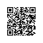 AIB6LC40-35SC-025 QRCode