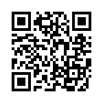 AIB6P10SL-3SC QRCode