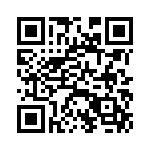 AIB6P16-10SS QRCode