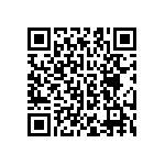 AIB6P22-22SC-RDS QRCode