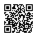 AIB6P24-67PS QRCode